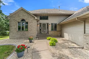 9451 White Oaks Trail N, Champlin, MN 55316 - Photo 60