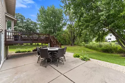 9451 White Oaks Trail N, Champlin, MN 55316 - Photo 4