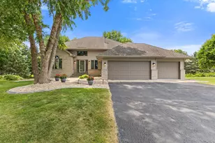 9451 White Oaks Trail N, Champlin, MN 55316 - Photo 1