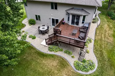 9451 White Oaks Trail N, Champlin, MN 55316 - Photo 62