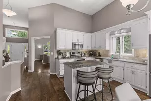 9451 White Oaks Trail N, Champlin, MN 55316 - Photo 12