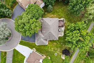 9451 White Oaks Trail N, Champlin, MN 55316 - Photo 64