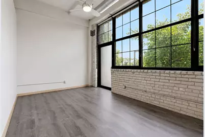 1901 E Hennepin Avenue #104, Minneapolis, MN 55413 - Photo 16