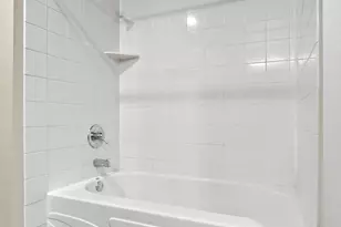 1901 E Hennepin Ave, Minneapolis, MN 55413 - Photo 14
