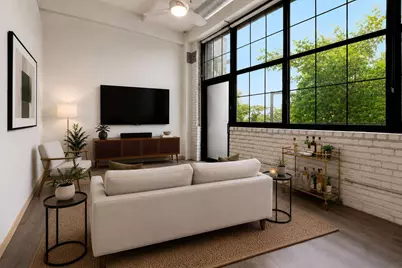 1901 E Hennepin Avenue #104, Minneapolis, MN 55413 - Photo 2