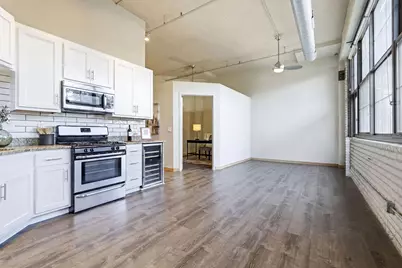 1901 E Hennepin Avenue #104, Minneapolis, MN 55413 - Photo 22