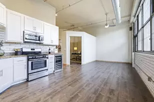1901 E Hennepin Ave, Minneapolis, MN 55413 - Photo 22