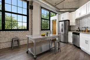 1901 E Hennepin Ave, Minneapolis, MN 55413 - Photo 4