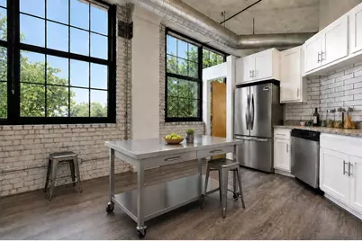 1901 E Hennepin Avenue #104, Minneapolis, MN 55413 - Photo 6