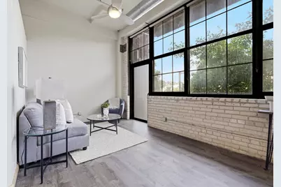 1901 E Hennepin Avenue #104, Minneapolis, MN 55413 - Photo 30