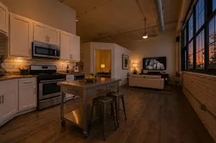1901 E Hennepin Ave, Minneapolis, MN 55413 - Photo 6