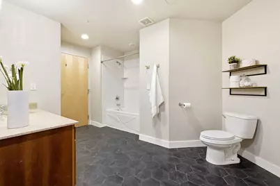 1901 E Hennepin Avenue #104, Minneapolis, MN 55413 - Photo 10