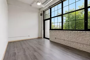 1901 E Hennepin Ave, Minneapolis, MN 55413 - Photo 18