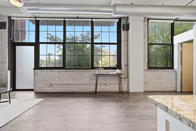 1901 E Hennepin Avenue #104, Minneapolis, MN 55413 - Photo 30