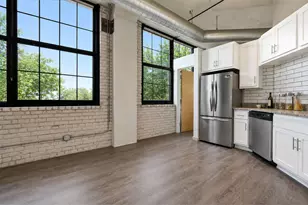 1901 E Hennepin Ave, Minneapolis, MN 55413 - Photo 20