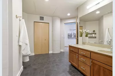 1901 E Hennepin Avenue #104, Minneapolis, MN 55413 - Photo 12