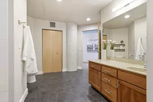 1901 E Hennepin Ave, Minneapolis, MN 55413 - Photo 12