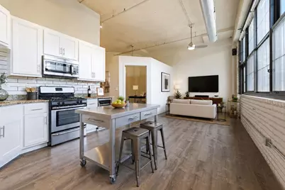 1901 E Hennepin Avenue #104, Minneapolis, MN 55413 - Photo 1