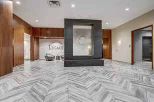1240 S 2nd St, Minneapolis, MN 55415 - Photo 22