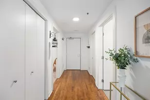 1240 S 2nd St, Minneapolis, MN 55415 - Photo 24