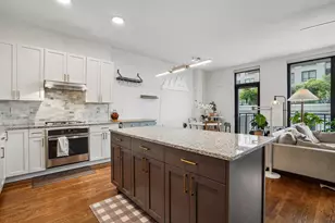 1240 S 2nd St, Minneapolis, MN 55415 - Photo 4