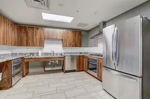 1240 S 2nd St, Minneapolis, MN 55415 - Photo 30