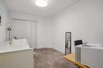 1240 S 2nd Street #622, Minneapolis, MN 55415 - Photo 18
