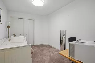 1240 S 2nd St, Minneapolis, MN 55415 - Photo 18