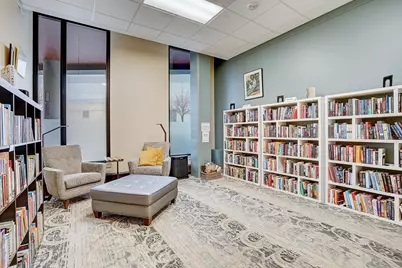 1240 S 2nd Street #622, Minneapolis, MN 55415 - Photo 34