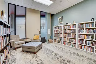 1240 S 2nd St, Minneapolis, MN 55415 - Photo 34