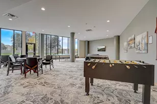 1240 S 2nd St, Minneapolis, MN 55415 - Photo 32
