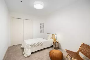 1240 S 2nd St, Minneapolis, MN 55415 - Photo 22