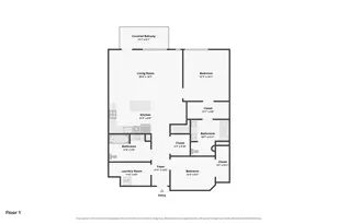 1240 S 2nd St, Minneapolis, MN 55415 - Photo 36