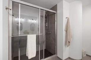 1240 S 2nd St, Minneapolis, MN 55415 - Photo 20
