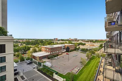 1240 S 2nd Street #622, Minneapolis, MN 55415 - Photo 20