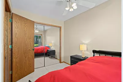 14309 Bedford Drive, Eden Prairie, MN 55346 - Photo 22