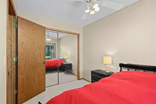 14309 Bedford Dr, Eden Prairie, MN 55346 - Photo 22