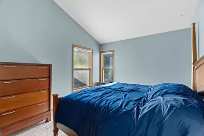14309 Bedford Drive, Eden Prairie, MN 55346 - Photo 18