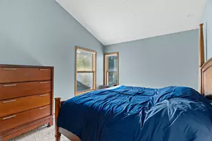 14309 Bedford Dr, Eden Prairie, MN 55346 - Photo 18