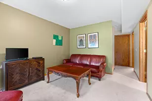 14309 Bedford Dr, Eden Prairie, MN 55346 - Photo 24