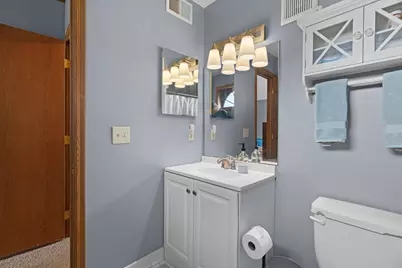 14309 Bedford Drive, Eden Prairie, MN 55346 - Photo 20