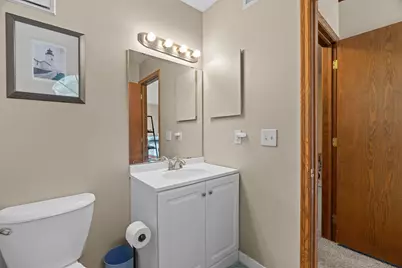 14309 Bedford Drive, Eden Prairie, MN 55346 - Photo 16