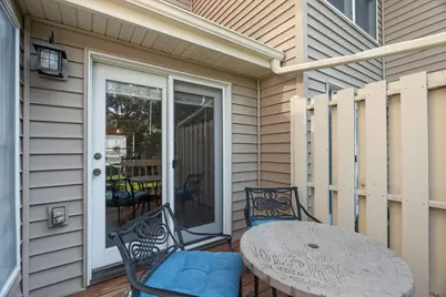 14309 Bedford Drive, Eden Prairie, MN 55346 - Photo 28