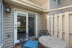 14309 Bedford Dr, Eden Prairie, MN 55346 - Photo 28