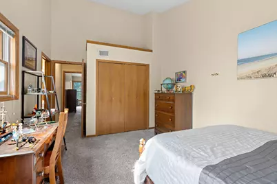14309 Bedford Drive, Eden Prairie, MN 55346 - Photo 14