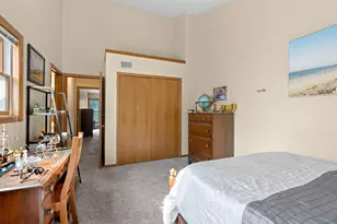 14309 Bedford Dr, Eden Prairie, MN 55346 - Photo 14