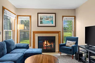 14309 Bedford Dr, Eden Prairie, MN 55346 - Photo 10