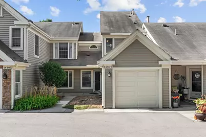 14309 Bedford Drive, Eden Prairie, MN 55346 - Photo 1