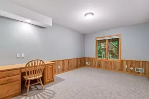 1057 Ridge Crest Ln NW, Rochester, MN 55901 - Photo 38