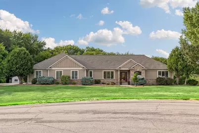 1057 Ridge Crest Lane NW, Rochester, MN 55901 - Photo 58